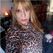 Profesora particular de SIC para secundario